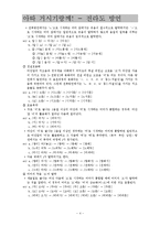 방언이란 무엇인가-4