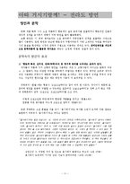 방언이란 무엇인가-11