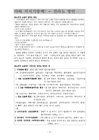 방언이란 무엇인가-14