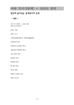 방언이란 무엇인가-15
