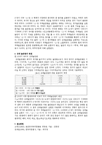 [국어학] 우리말 높임법의 국어사적 변천 과정-3