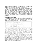 [국어학] 부사형 어미 설정의 찬반 견해에 대한 이견의 근거-3