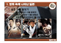[일어일문학] 영상매체에 나타난 일본-뉴스, 다큐멘터리, 영화, 드라마 등-17