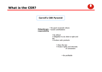 [식품경영] 농심의 CSR 사례(영문)-13