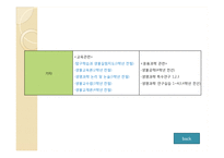 [생물학] 생물교육과 교과목 분석-자연대 교과목과 비교하여-8