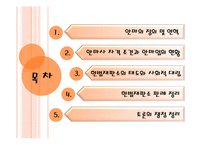 [헌법사례 연습] 안마사자격 제한 사건-2