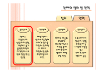 [헌법사례 연습] 안마사자격 제한 사건-4