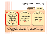 [헌법사례 연습] 안마사자격 제한 사건-7