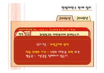 [헌법사례 연습] 안마사자격 제한 사건-9