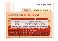 [헌법사례 연습] 안마사자격 제한 사건-12