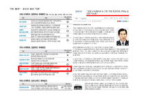 [법학통론] 경찰의 수사권 독립-12