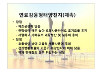 [나노공학] 태양전지(Solar Cell)와 나노기술-14