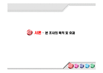 [간호학] 간호의 미래-간호사 부족실태를 중심으로-3