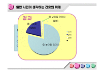 [간호학] 간호의 미래-간호사 부족실태를 중심으로-7