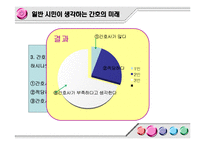 [간호학] 간호의 미래-간호사 부족실태를 중심으로-8