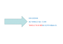[간호학] 간호의 미래-간호사 부족실태를 중심으로-14