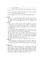 [교육학] 학교상담-특성, 요인 상담 이론과 사례-7
