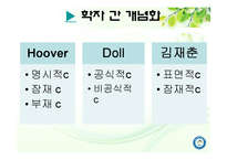 [특수교육] 특수아동 교육과정-10