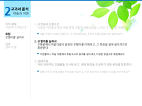 [산업디자인] 고등학교 미술 교과서 분석-(주)교학사-11
