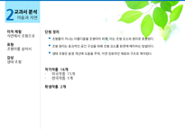 [산업디자인] 고등학교 미술 교과서 분석-(주)교학사-13