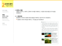 [산업디자인] 고등학교 미술 교과서 분석-(주)교학사-16