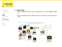 [산업디자인] 고등학교 미술 교과서 분석-(주)교학사-17