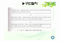[특수교육] 개별화교육과 교수방법-10