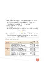 [교육평가] 무관용 원칙 현황 및 문제점과 개선방향-11
