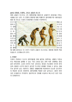 몸과 문화-영화 `쉰들러 리스트`로 본 몸과 문화-3