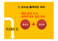 대학에서의 학습전략-대학 리포트 작성 요령-4