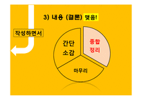대학에서의 학습전략-대학 리포트 작성 요령-17