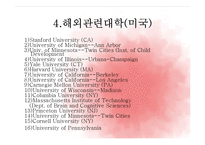 호신술-프로파일링, 프로파일러의 현재와 미래-15