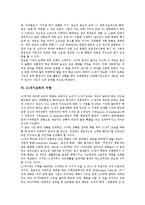 [21세기교육]21세기교육의 인간상,강조내용, 21세기교육과 신문활용교육(NIE),정보화사회, 21세기교육의 지향,내실화 방안 분석-8