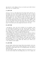 [보육]보육의 성격, 보육의 변천, 보육의 현황, 보육의 대상, 보육의 공공성확립원칙, 외국의 보육 사례, 보육의 발전 과제 분석-3