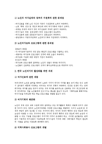 [여가][여가교육]여가의 개념, 여가의 필요성, 여가의 관점, 장애인을 위한 여가교육, 노인을 위한 여가교육, 청소년을 위한 여가교육 분석-9