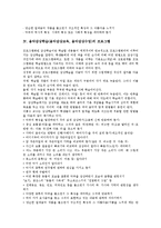 [음악감상학습][음악감상교육][음악감상수업]음악감상학습(음악감상교육, 음악감상수업)의 중요성,실제,프로그램,지도방법,문제점,방향-4