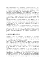 [인터넷방송][웹캐스팅]인터넷방송(웹캐스팅)의 정의,유형,역사,현황, 인터넷방송(웹캐스팅)의 기술,장비,문제점,활성화방안 분석-4