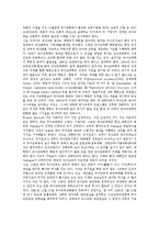 [유아교육][유치원교육]유아교육(유치원교육)의 역사,필요성,관련법규, 유아교육(유치원교육)과 가정교육,컴퓨터,문제점,영국사례,제언-4