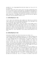 [문제중심학습][PBL][인터넷활용 문제중심학습][인터넷활용 PBL]문제중심학습(PBL)단계,시사점, 인터넷활용 문제중심학습(PBL)절차,평가-3