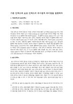 관계대수에서 집합 연산자의 호환성(compatibility), SQL의 SELECT 구문과 관계 대수의 SELECTION과의 차이점, 기본 인덱스와 보조 인덱스의 유사점과 차이점,-11