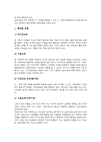 [보육시설]보육시설의 유형,실태, 보육시설의 운영비지원,놀이시설, 보육시설의 유의사항, 보육시설의 문제점, 보육시설의 발전 과제 분석-4