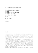 [소규모학교][작은학교]소규모학교(작은학교)의 개념,원인,특기적성교육, 소규모학교(작은학교)의 협동교육,수준별교육과정,수업정보화,제언-2