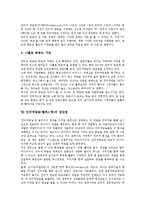[인터넷방송][웹캐스팅]인터넷방송(웹캐스팅)의 의미,특징,형태, 인터넷방송(웹캐스팅)의 시스템,채널, 인터넷방송(웹캐스팅)의 장단점,쟁점-8