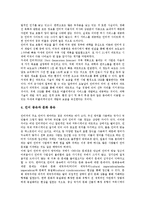 [인터넷방송][웹캐스팅]인터넷방송(웹캐스팅)의 의미,특징,형태, 인터넷방송(웹캐스팅)의 시스템,채널, 인터넷방송(웹캐스팅)의 장단점,쟁점-11