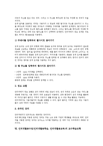 [인터넷활용수업][인터넷활용학습][인터넷활용교육]인터넷활용수업(인터넷활용학습, 인터넷활용교육)의 의미,목적,장점,방법,교수학습모형,전략-9