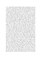 [전자팔찌][전자발찌]전자팔찌(전자발찌)의 정의,인권문제, 전자팔찌(전자발찌)의 적용대상,방식, 전자팔찌(전자발찌)의 기대효과 분석-6