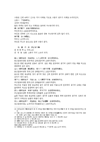 신상철관도 원서 수미발모각유소속 연정한루뇨각유소속 변상면각오비지 관상격결 정형격결의 원문 및 한글번역-4