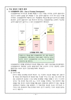 [수학교육]수학과 대단원 지도안-18