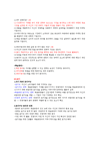 취업을 위한 자기 pr(중간고사)-12