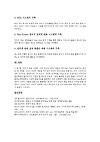 [인터넷방송][웹캐스팅]인터넷방송(웹캐스팅)의미,기술동향, 인터넷방송(웹캐스팅)효과,전망, 인터넷방송(웹캐스팅)구축양상,구축방향-7